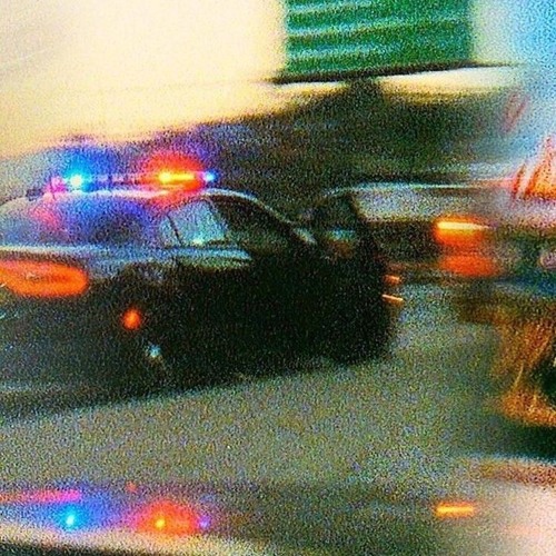 Soultrap (Trap Type Beat)