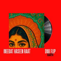 ineedat haseen raat