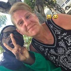 GOT ICEY TEARZ BUT ION WAN KRY [ETERNITYGODD]