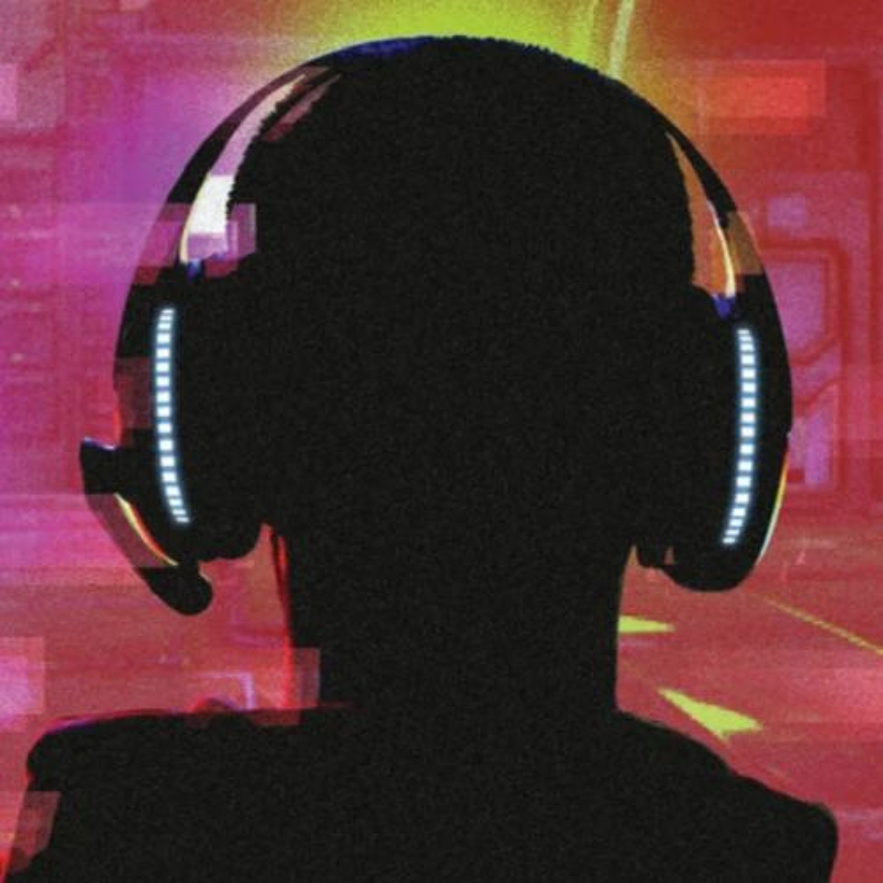 Sølvbergets podcast