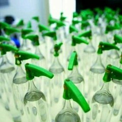 - MALVADÃO ME DA UM LANÇA -VS- LANÇA LANÇA (DJMARLINHO)