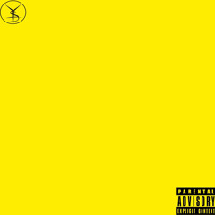 Bad Girl - SWEEP X STUNNA X K4M