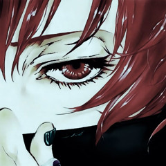 DeadPhone {#Flip} @scalevillain