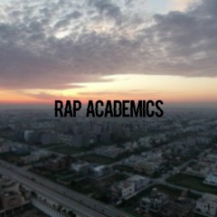 Rap Academics