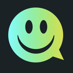 Xilla Wattz & iQoniK - The Flow