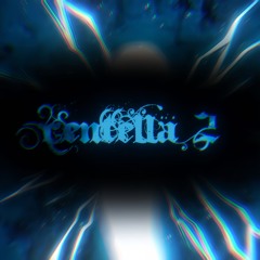 CENTELLA 2