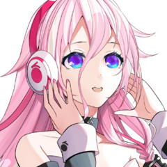 (full ver.)【IA AI 2.0】Honeymoon Un Deux Trois【Cover】