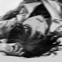 i wanna be your slave (slowed + reverb)  (*´︶`*)