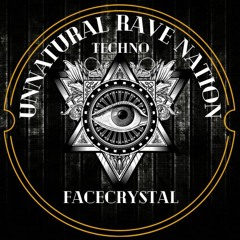 Unnatural Rave Nation