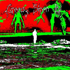 Ne Skazhu - Creepy Siren IV (feat. Kamasutra 9G, DRXPDE4D)