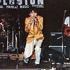 Morning Radio by Atsushi Yamauchi