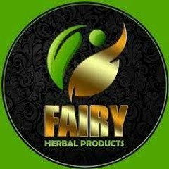 Fairy Herbal Products