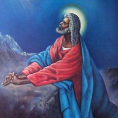 Thank GoD (voice memo leak)