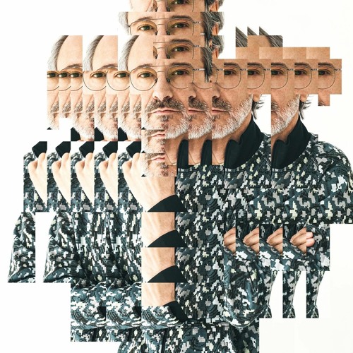 Alex Azary X Wats Records - Cosmic Frequencies Pt.1