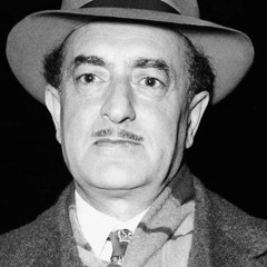 S'udiva nell'aria un battere monotono di foglie (2019)