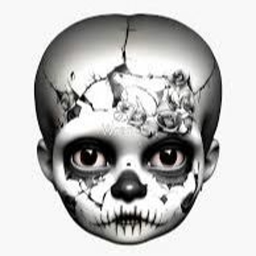 DJ Chris Gloss Mash Up Series -Superman