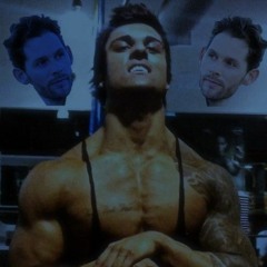 Rasmus Zyzzbach - Lit i 5