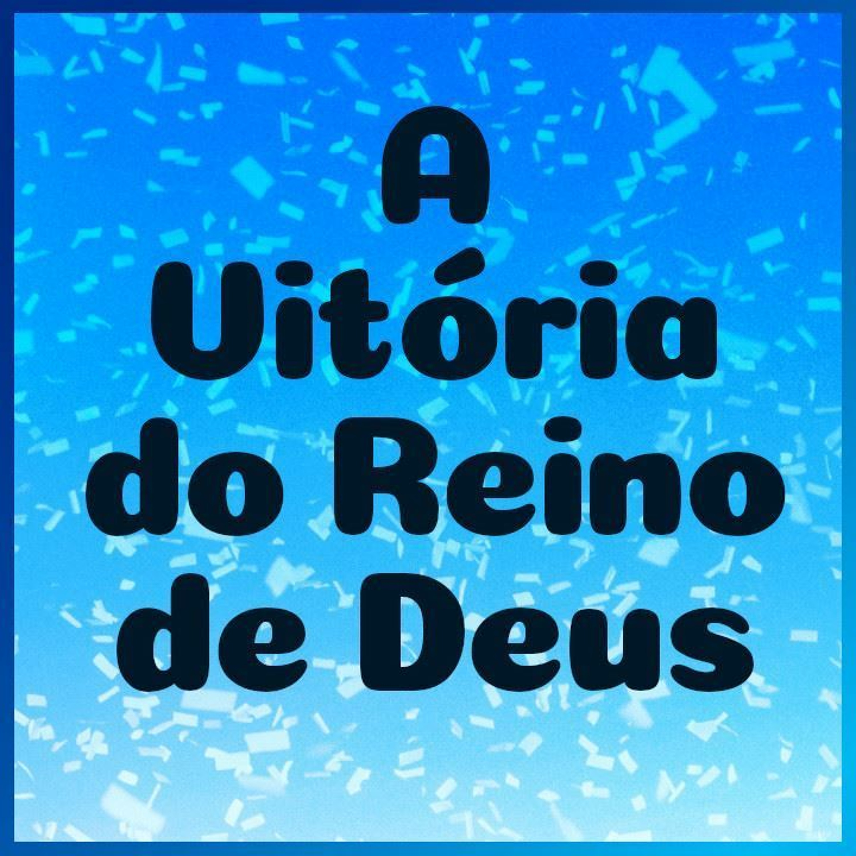 4. Vitória Sobre a Imoralidade (Apocalipse 2.18-26) - Pr. Geimar de Lima episode artwork
