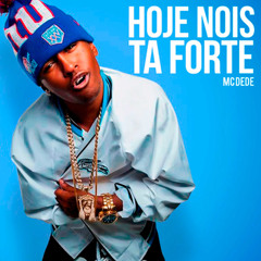 O Papai Tá Forte