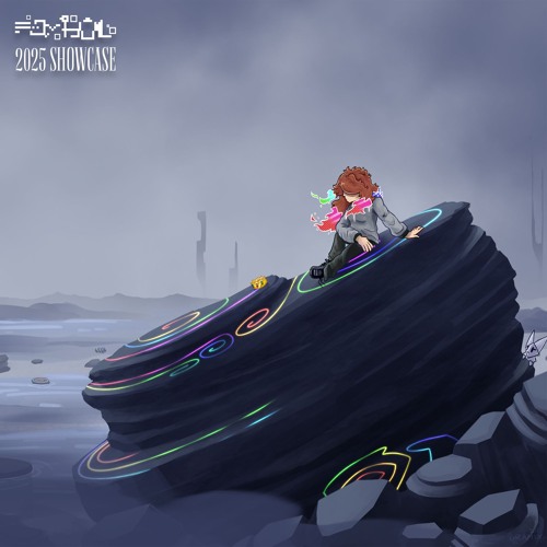 FAYBUL 2025 SHOWCASE □▣