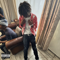 2016 Lebron {x.vxle}