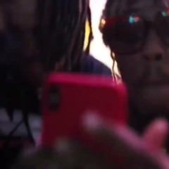 Juice WRLD - Mo' Bucks (feat. Seezyn) (New Leak)