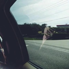 SALEM (Trap Christ) - 2004