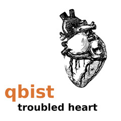 Troubled Heart