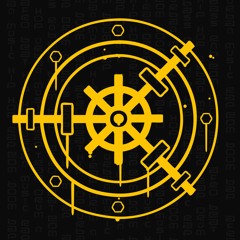 Urban Vault Promo: May 2020