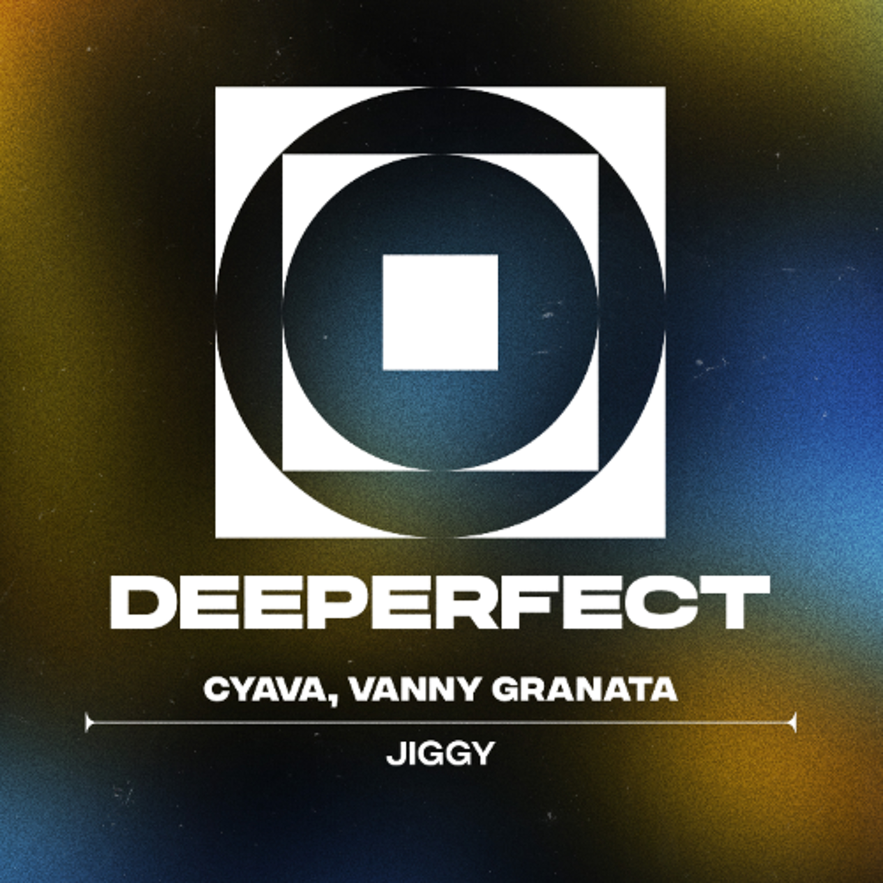 Deeperfect Radio Show