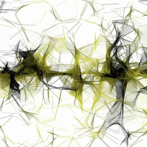 001 Fragments