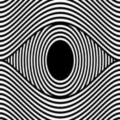 jawn3y n2 juntnondía