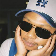 I know flip w/ A-Reece