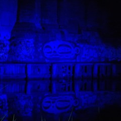 Club Select | DJ Set