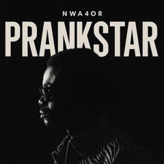 Prankstar