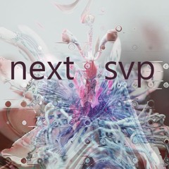 NextSvp