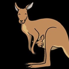 I'll Never Find Another You