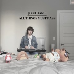 All Things Must Pass (George Harrison Cover)