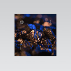 #043 PREMIERE: ORed_CGine - Development (Original Mix) [Arido Records]
