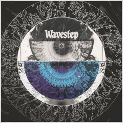 Moffmang X RhynoG - Wavestep