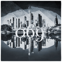 Haftbefehl - 069 (Slava Soloma Hard Techno Rework)