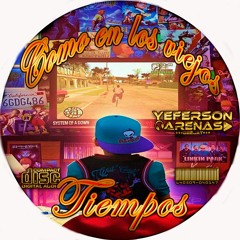 💊VIEJOS RECUERDOS LIVE SET @YeferArenasDj💊