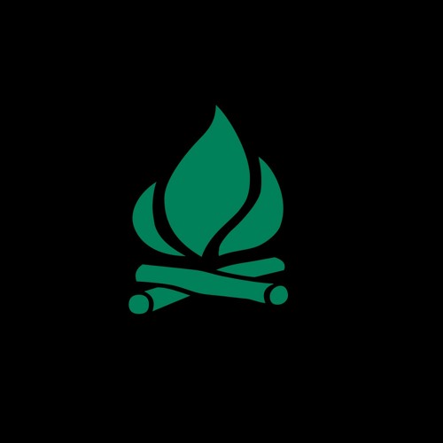 The lonely stoner  - XnwonknuX (Beat Prod withoutyou)