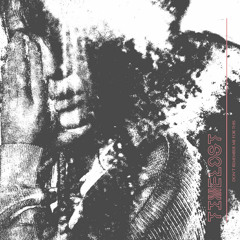 Timelost - Timelost