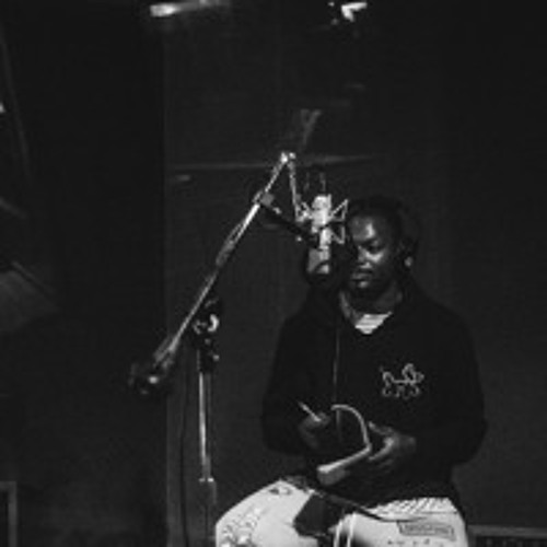 The Greatest Feat The Dream