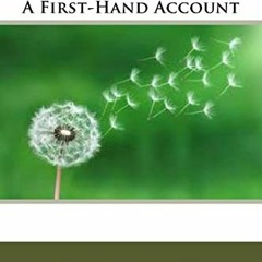 GET PDF 📄 Dissociative Identity Disorder In A Nutshell: A First-Hand Account by  Shi