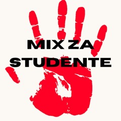 MIX ZA BLOKADE, ZA STUDENTE i SELJAKE