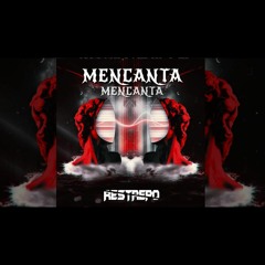 ME ENCANTA  GUARACHA 2022   DJ RESTREPO BALA