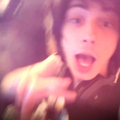 the club is so fye rn