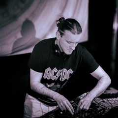 Space Time - live recorded